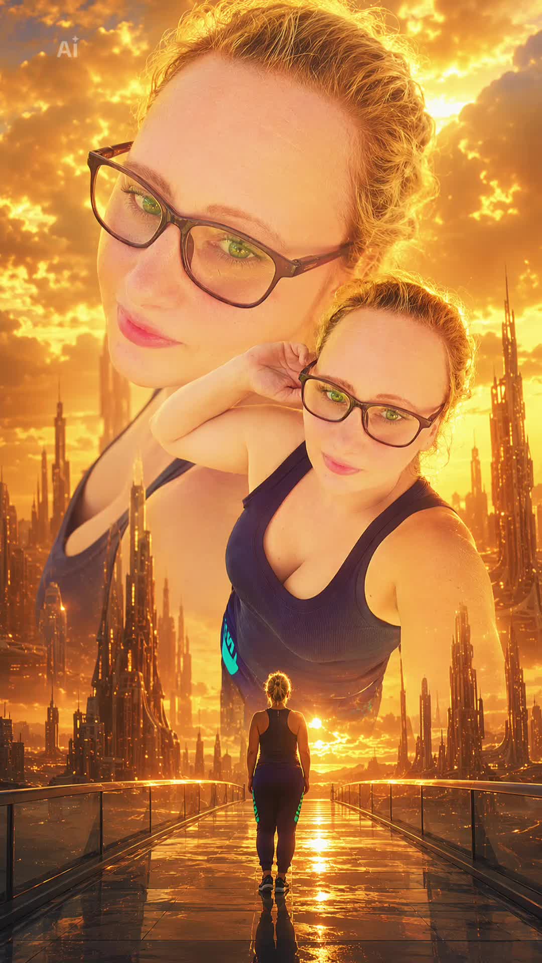 @zottel_maus123