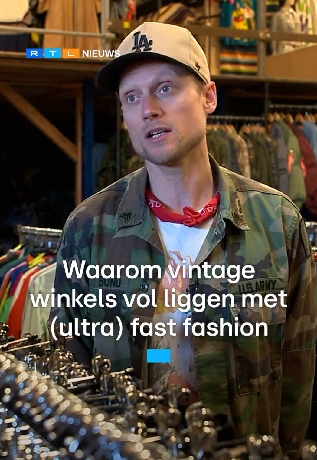 @rtlnieuws.nl
