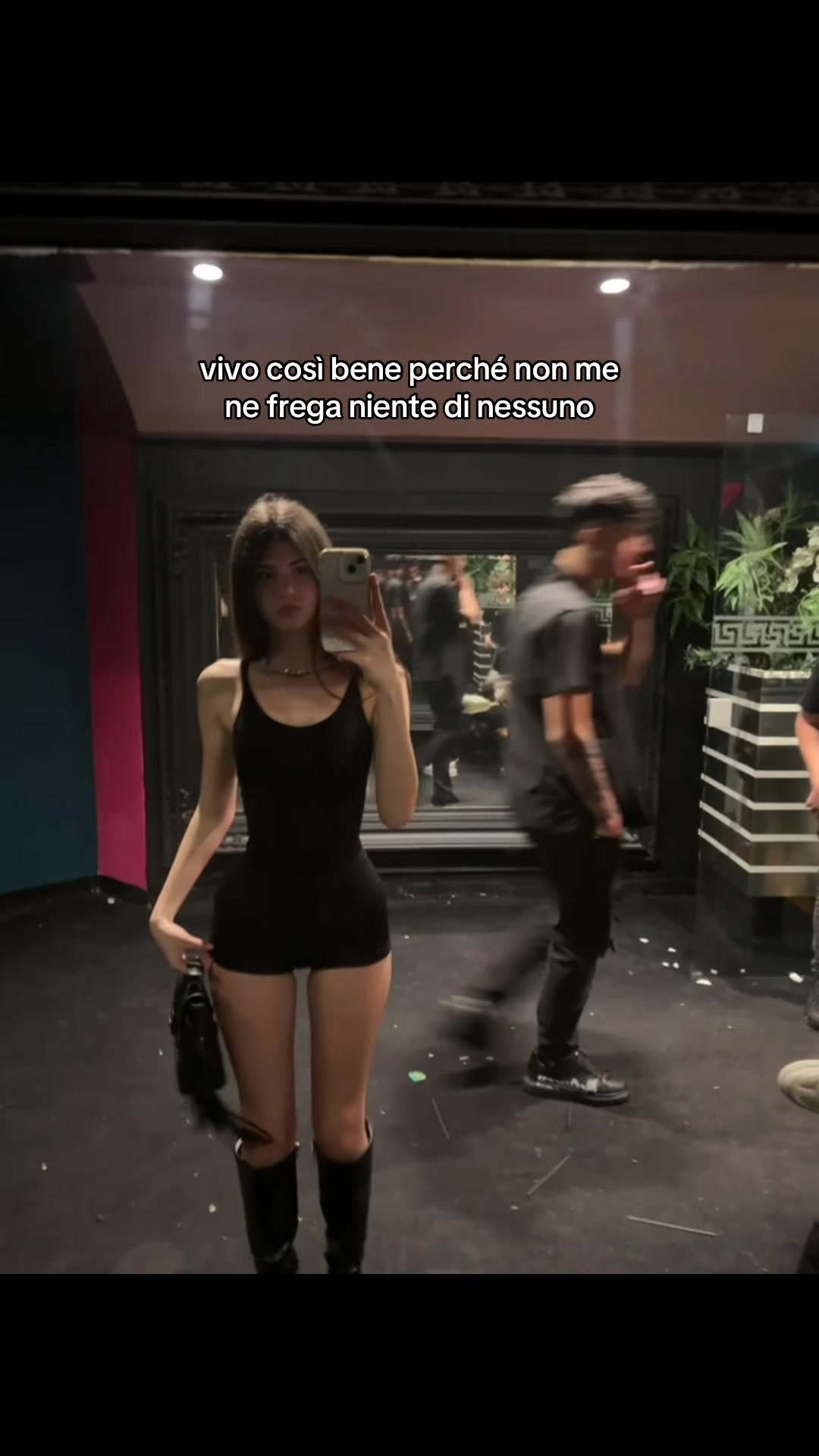 @stavolone_nicolee