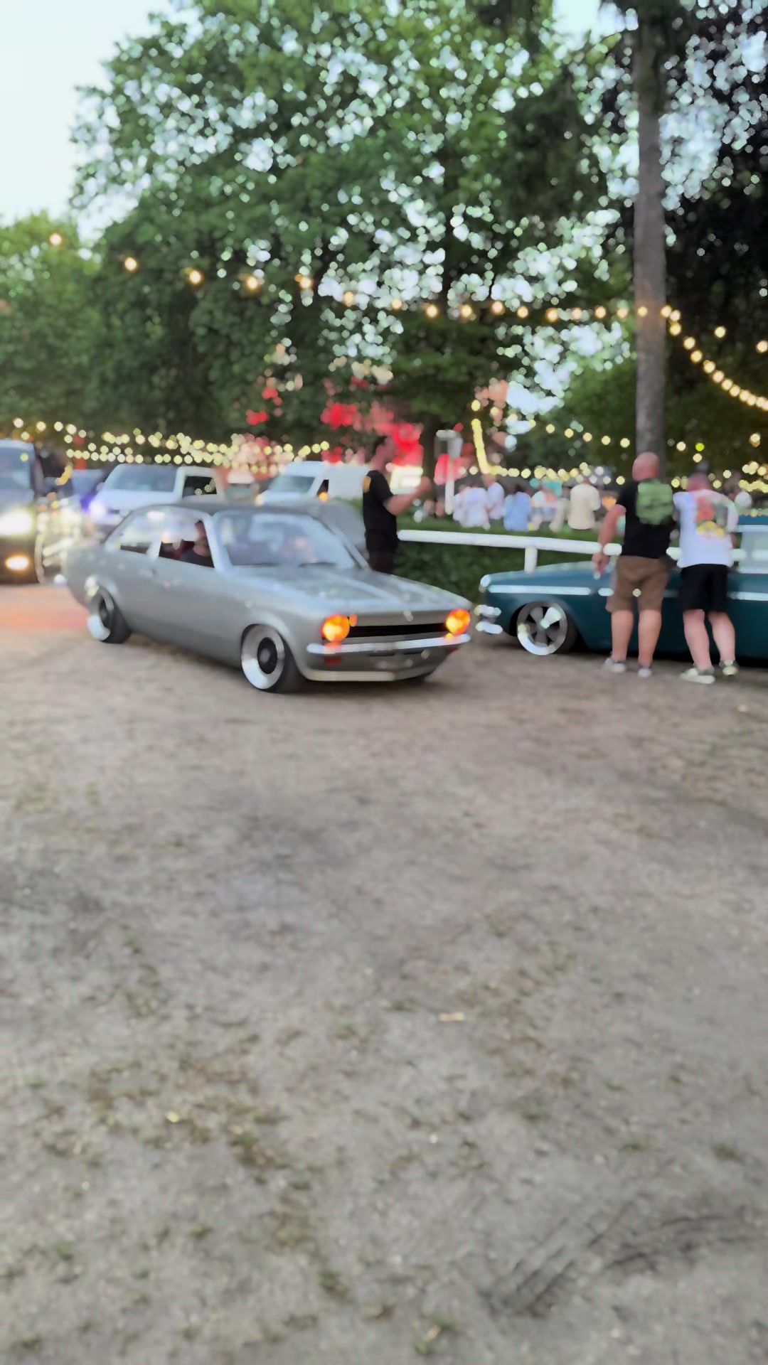 @MY_CAR_WORLD_