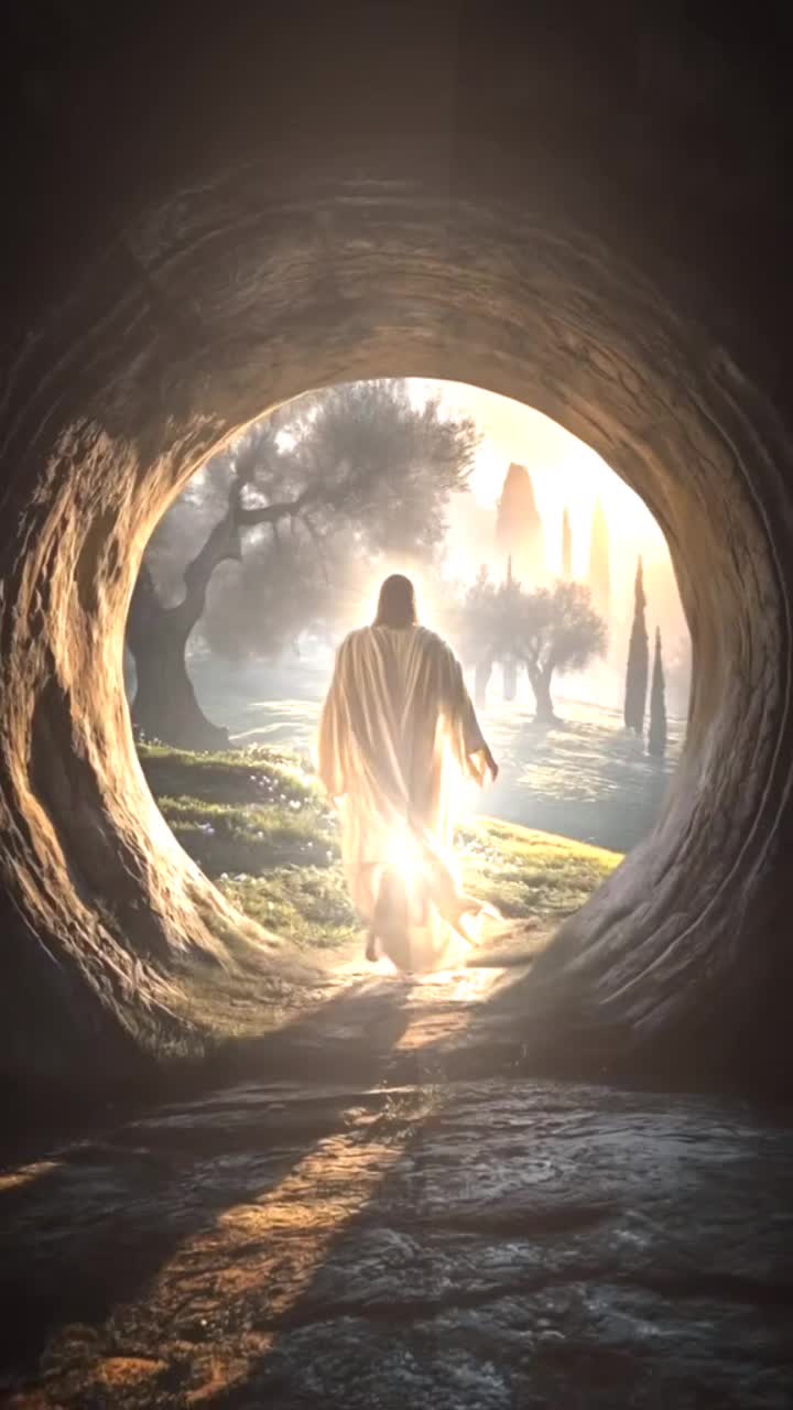 @🙏