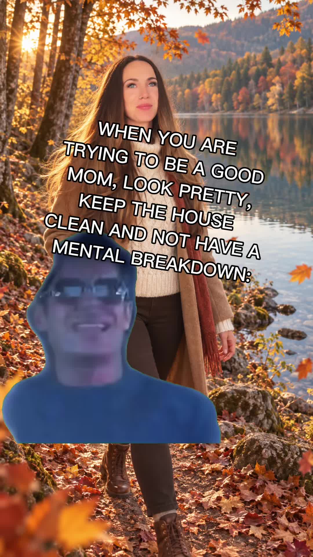 @ᗪ乇ㄥㄩㄥㄩ25924