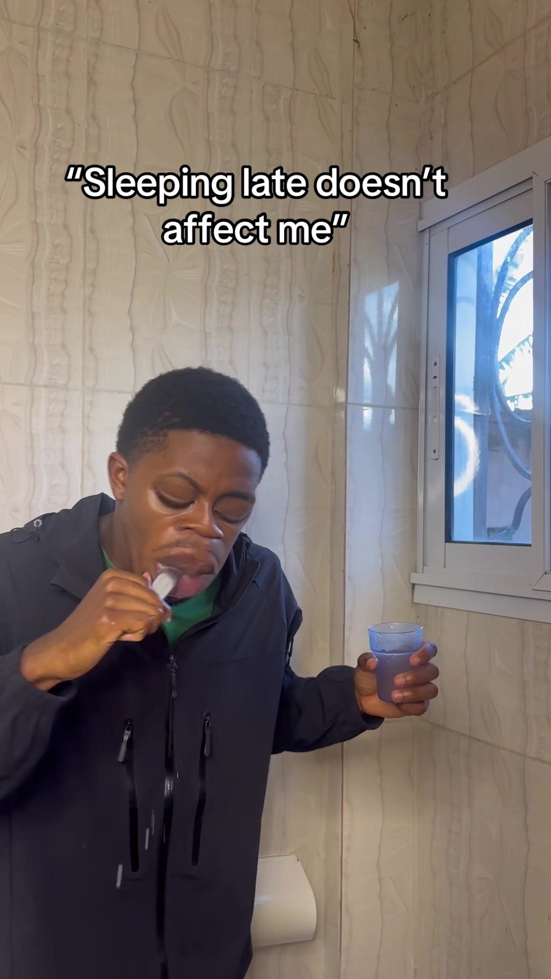 @HENK