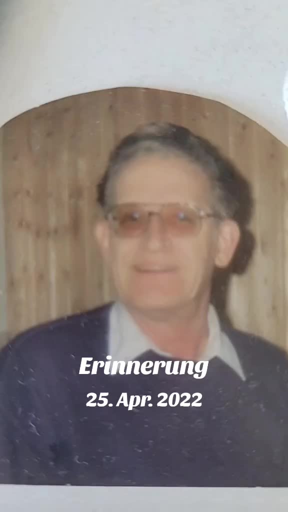@kruemmelchen 26