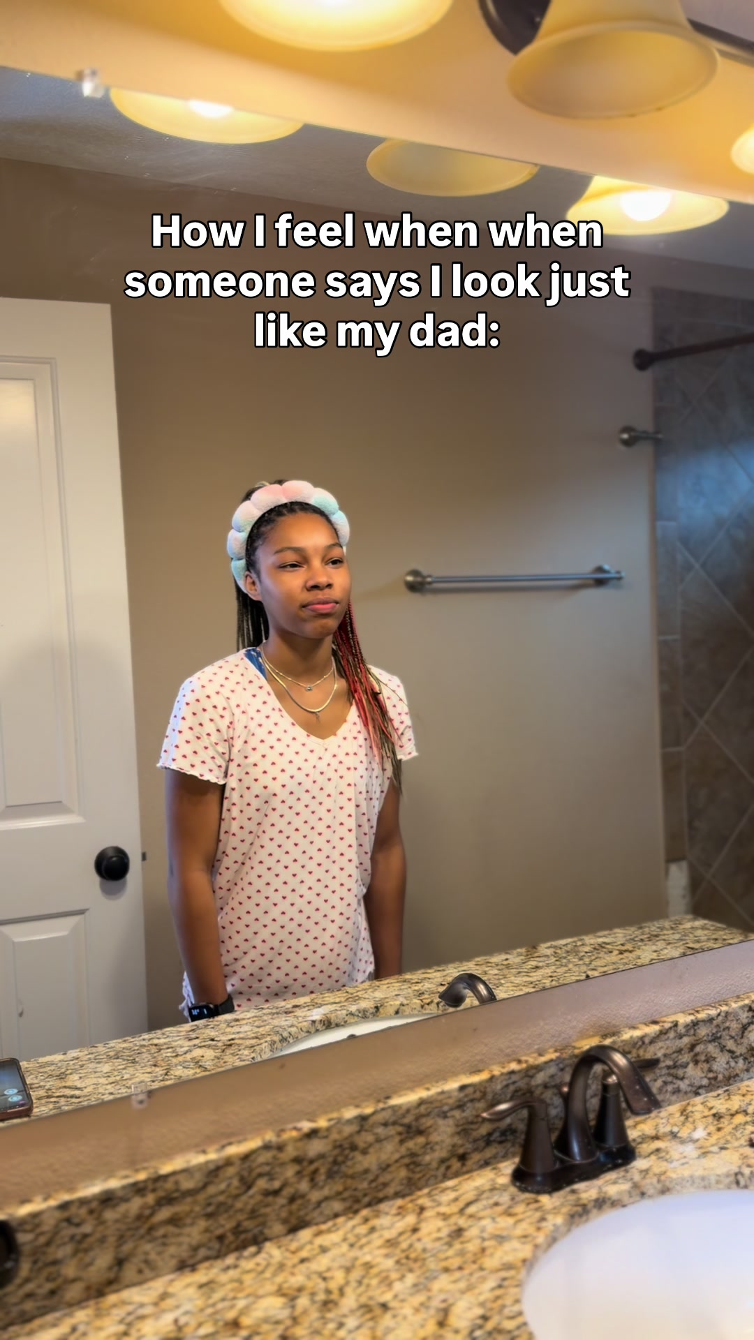 @Amyah bennett