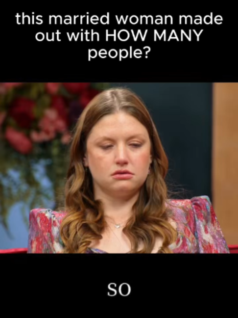 @YourRealityTvGuru