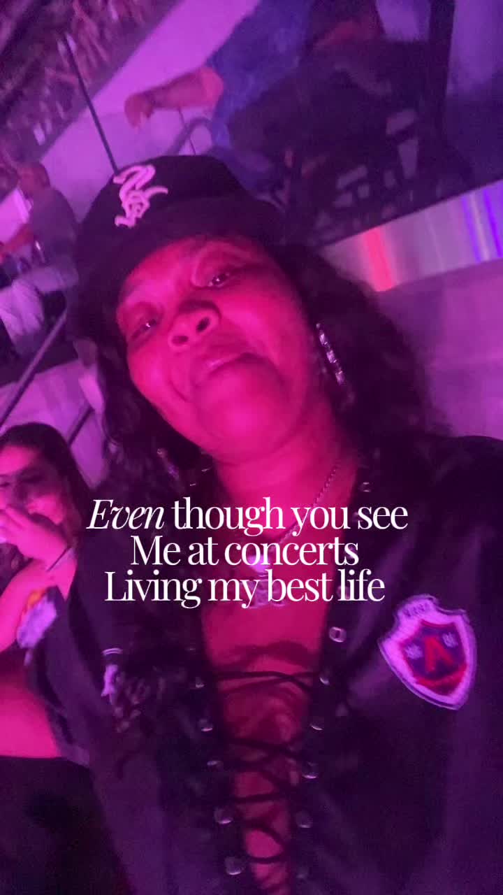 @bigggkccc