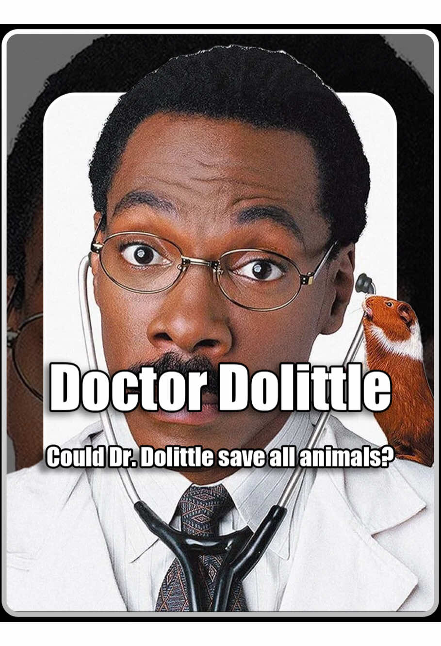 @MovieMinds