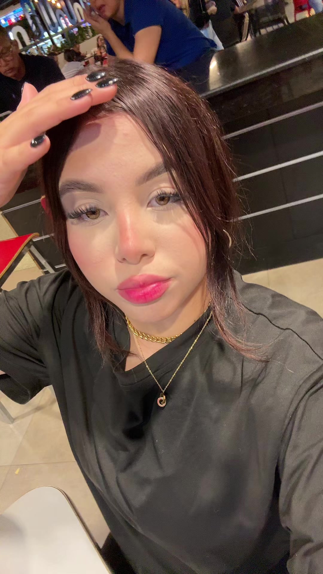 @Kei
