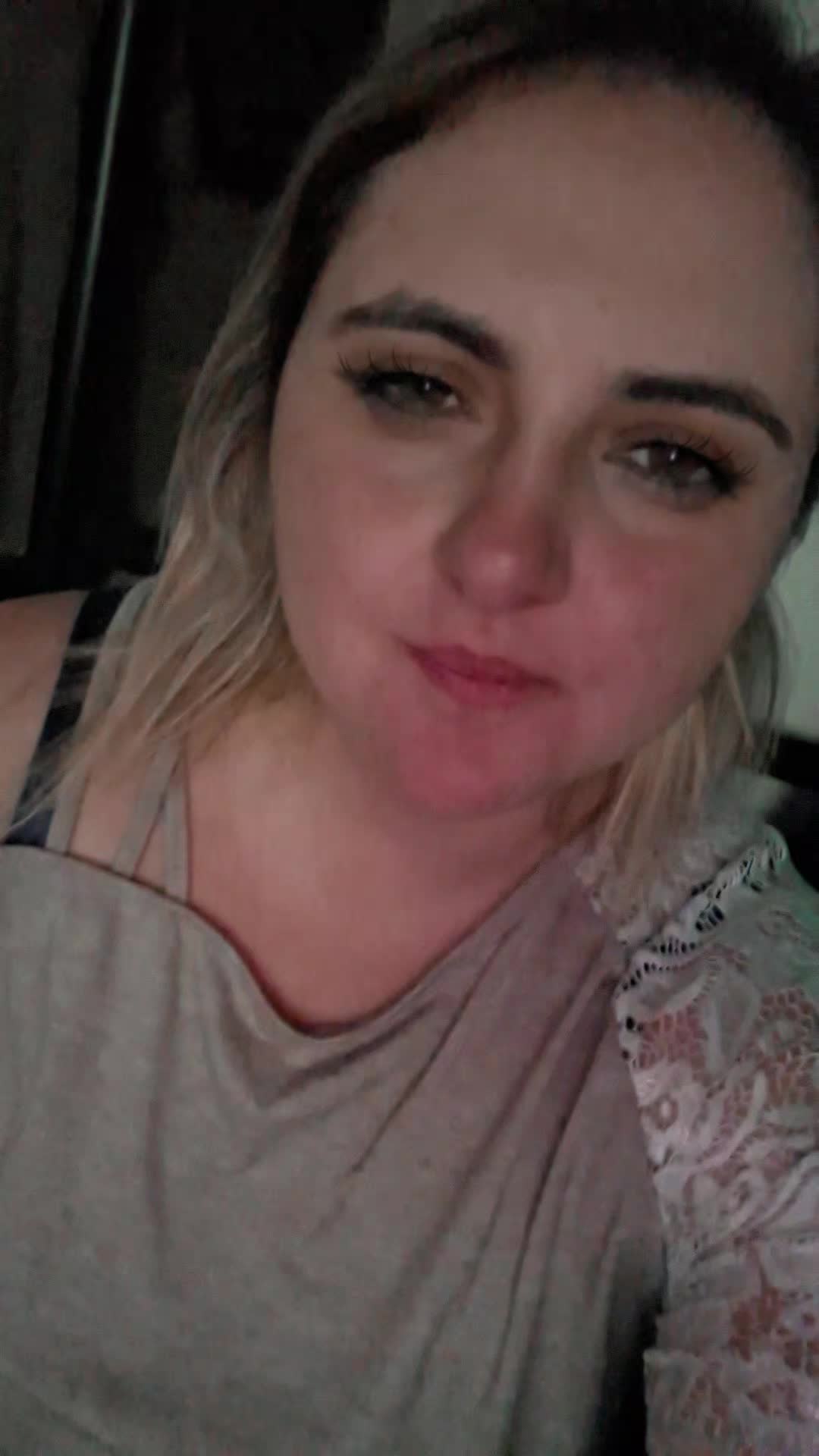@marinefamilyforever