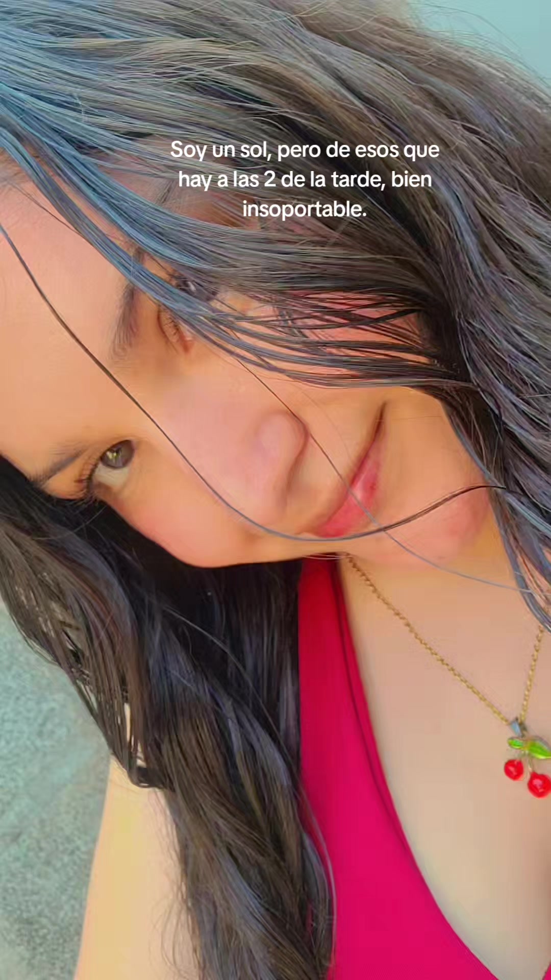 @Noemy⚘️