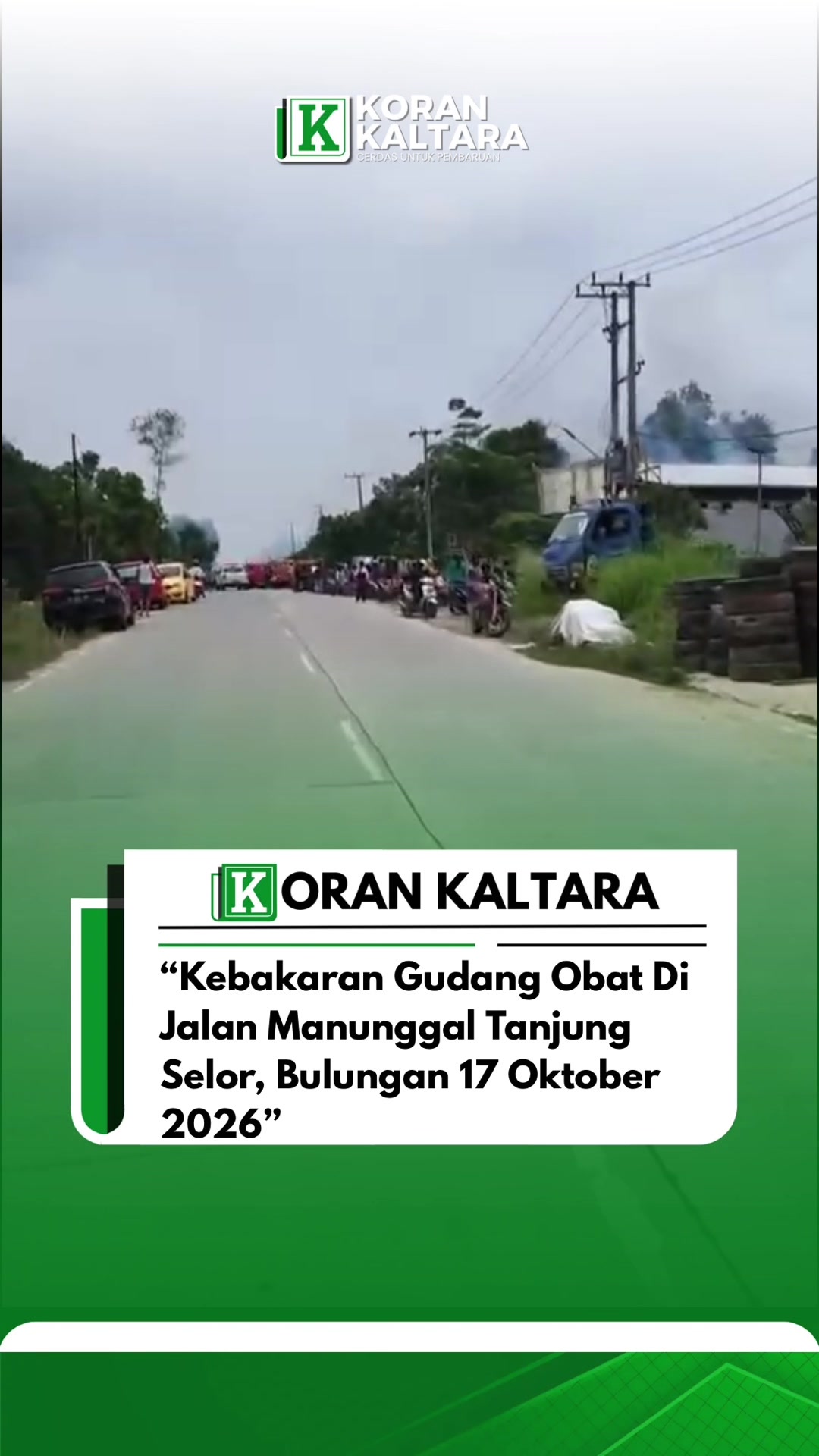 @korankaltara