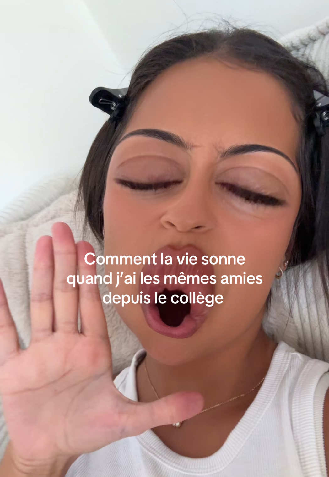 @Am&eacute;low