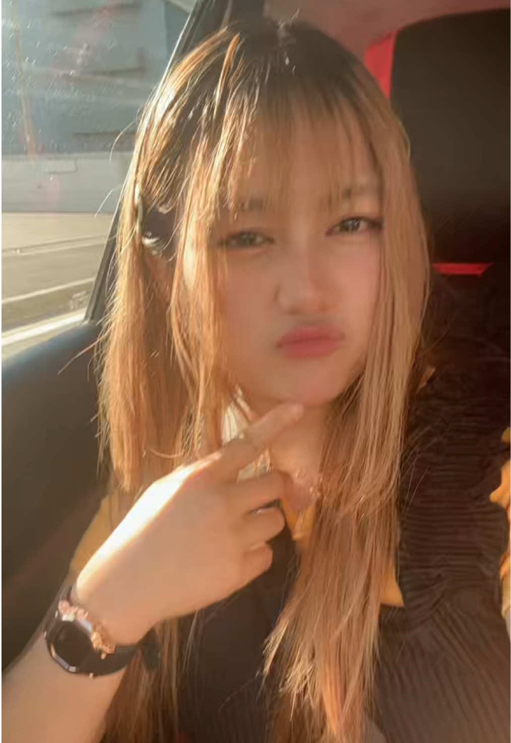 @Moe♡︎