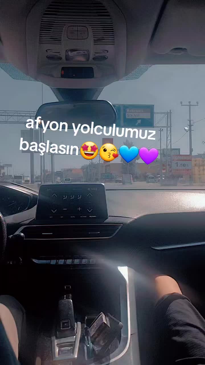 @Irmak Akin