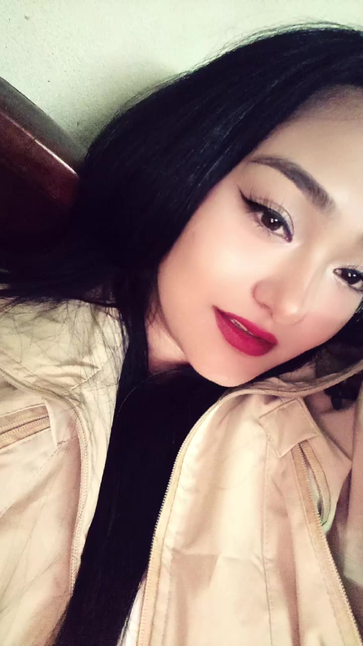 @Sanju Shrestha🎀🤭