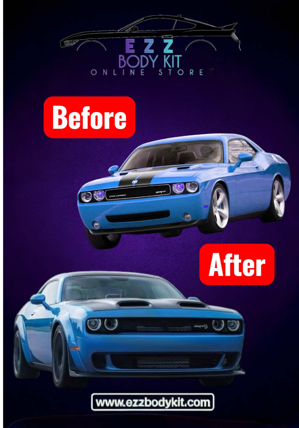 @إي دبل زد | EZZ 🏎️