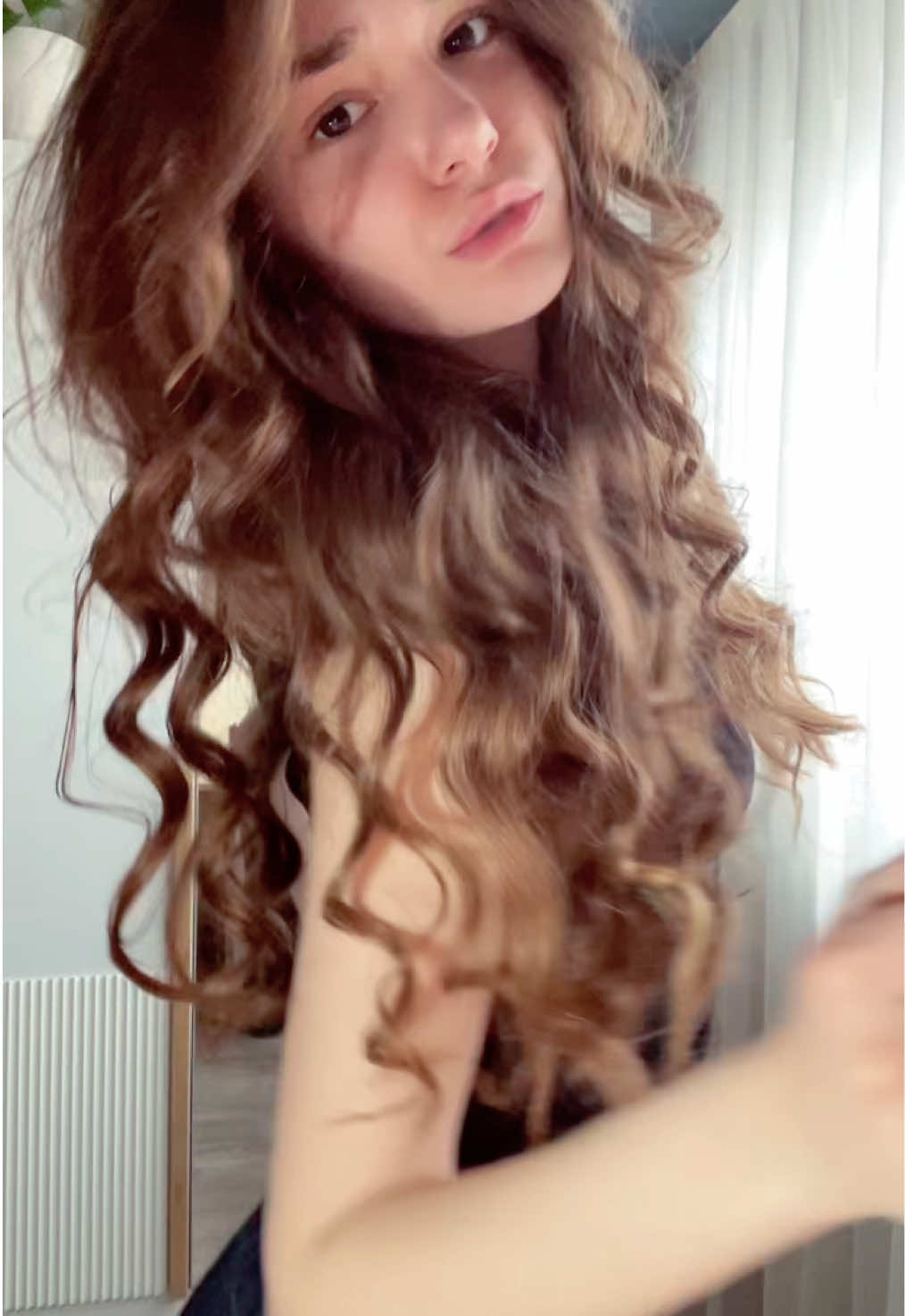 @Катейск@
