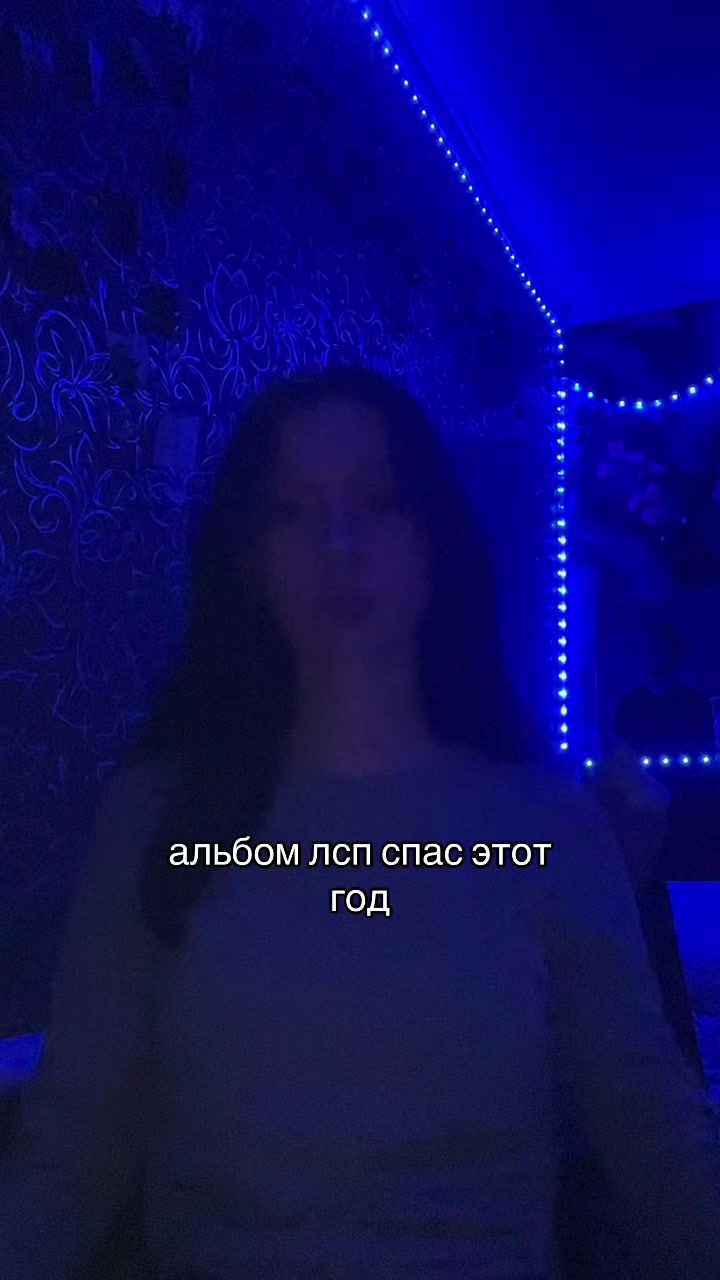 @🐦&zwj;⬛