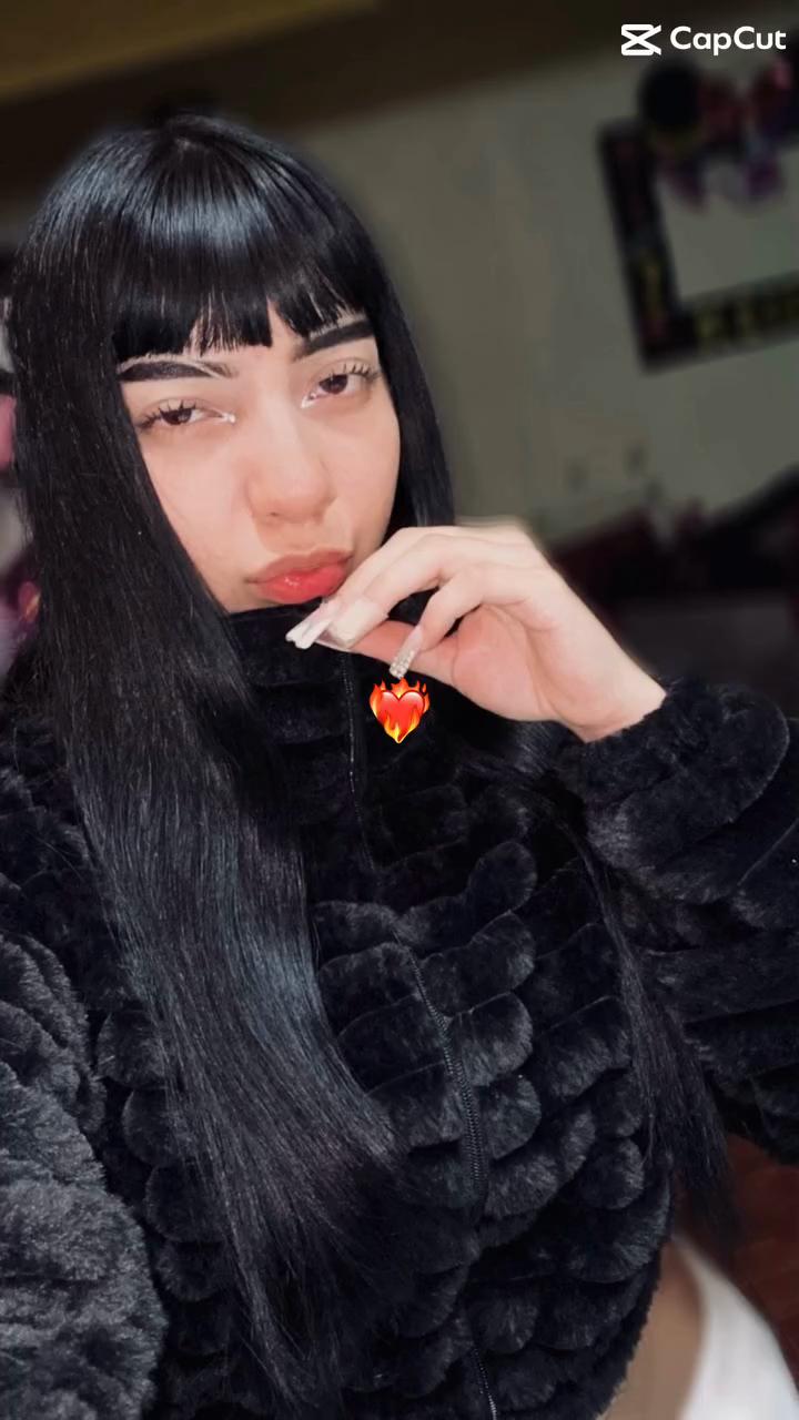 @estrellav111