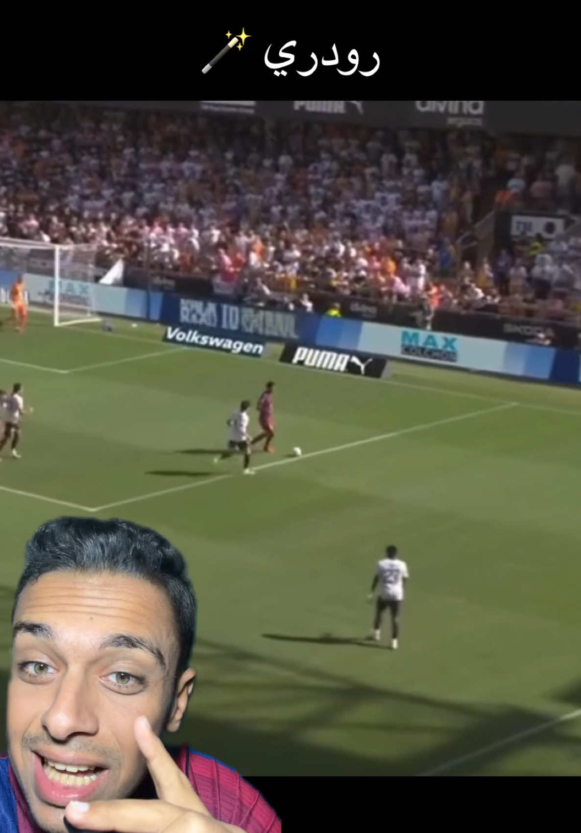 @🚨Omar khaled | عمر خالد🚨