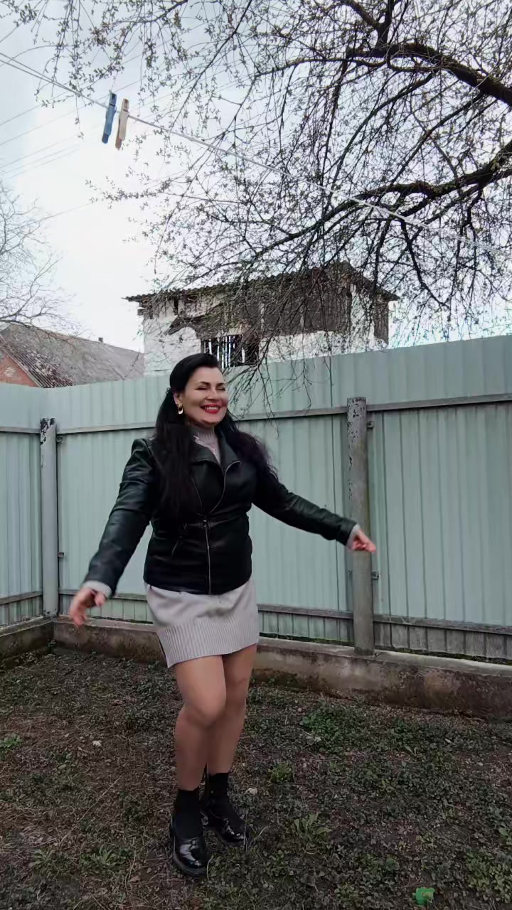 @Альонка