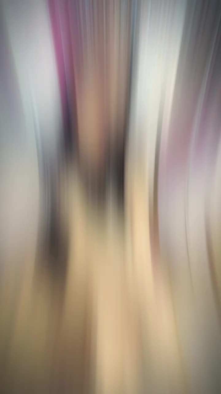 @THANISHA