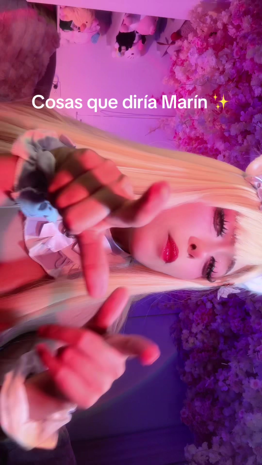 @seraphine23