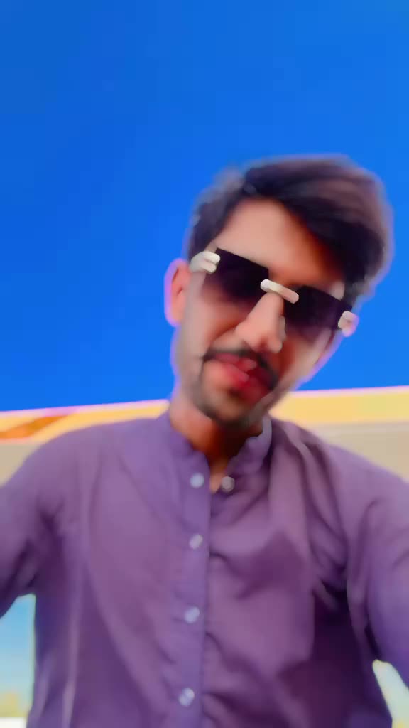 @Majid Dahri 786