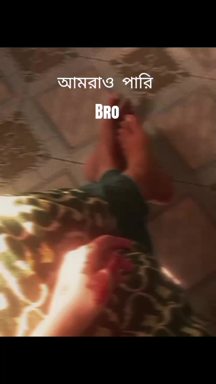@N🎀I🎀S🎀H🎀I🎀
