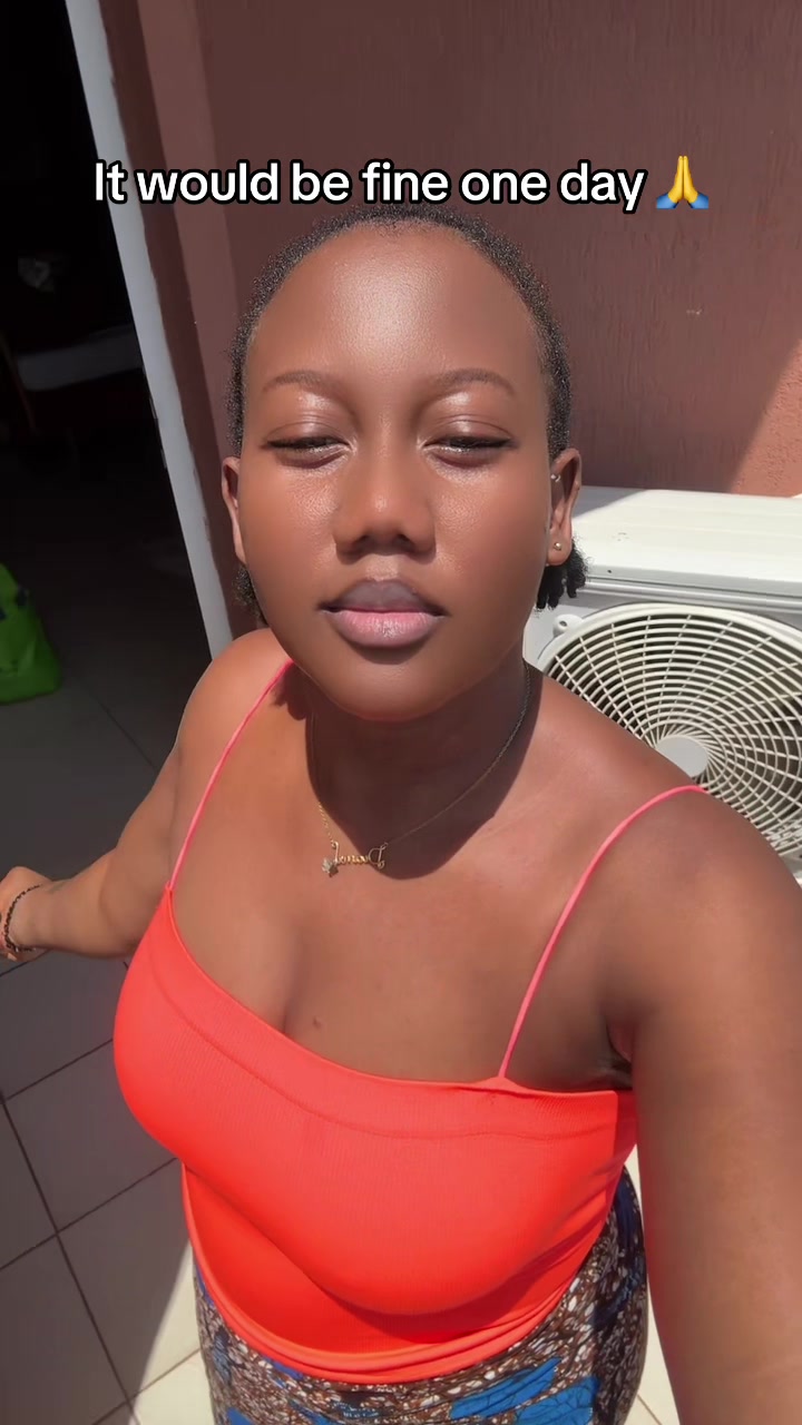 @🥰L'Égérie de Miss Kech🤌❤️🔥