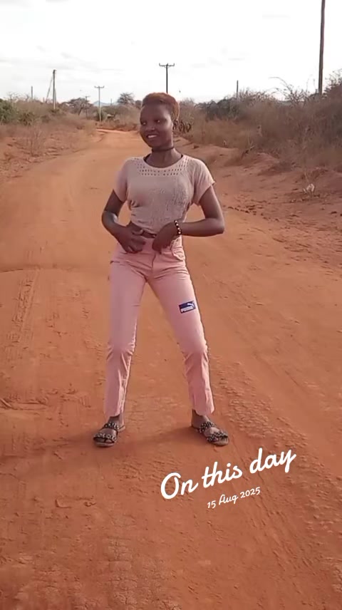@Evievashy🥰❣️
