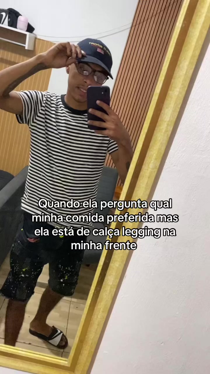 @miranda