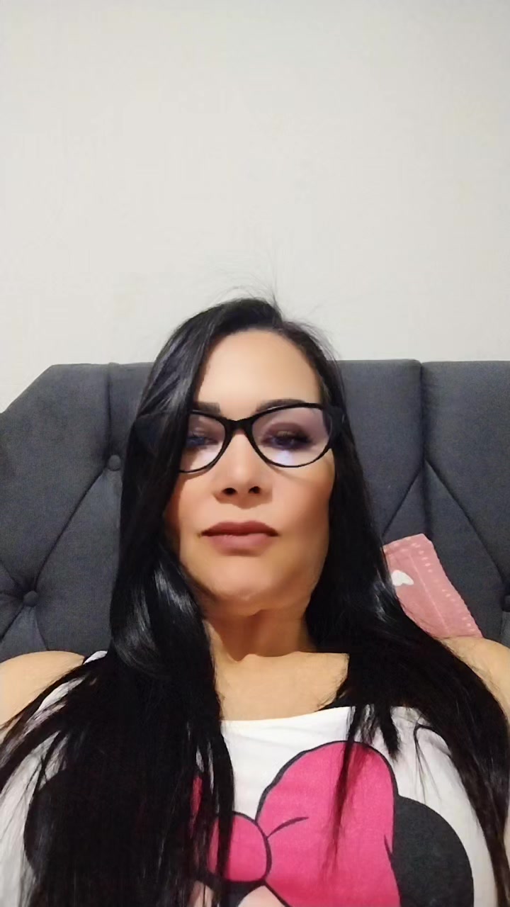 @Vania Teixeira