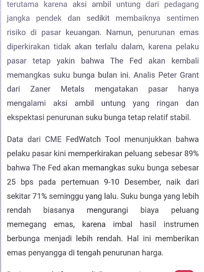 @Fa11
