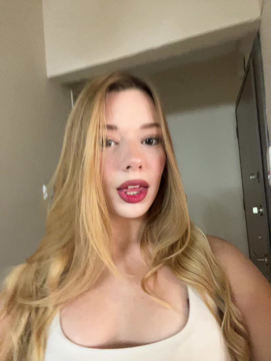 @nisa
