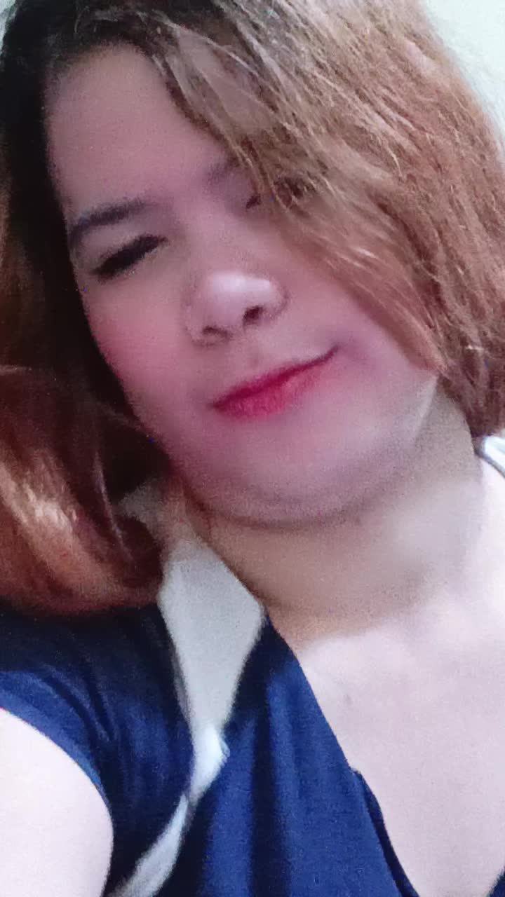 @Mary cris