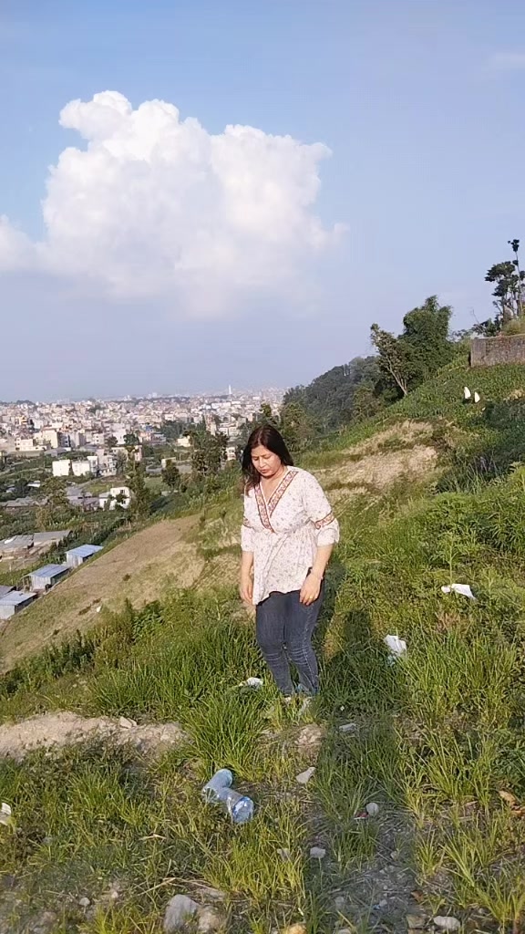 @jyoti