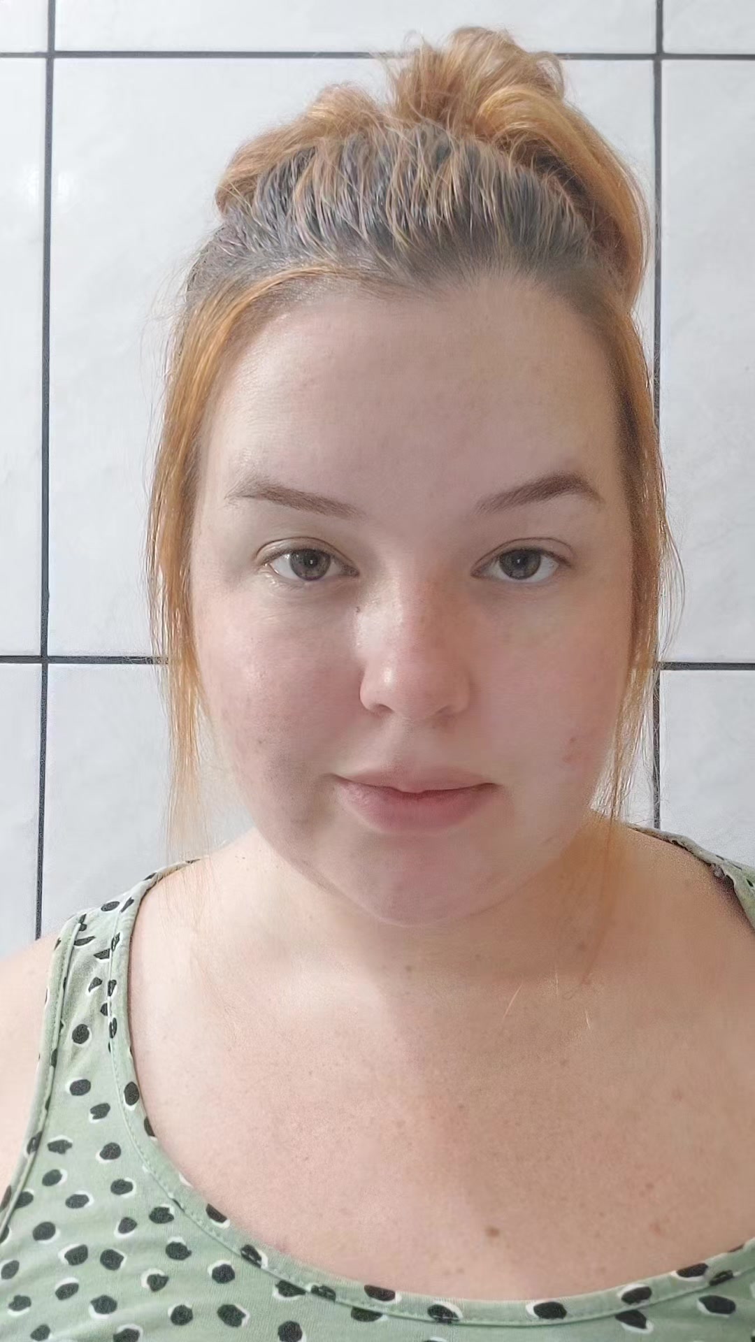 @Jéssica Taina Geske