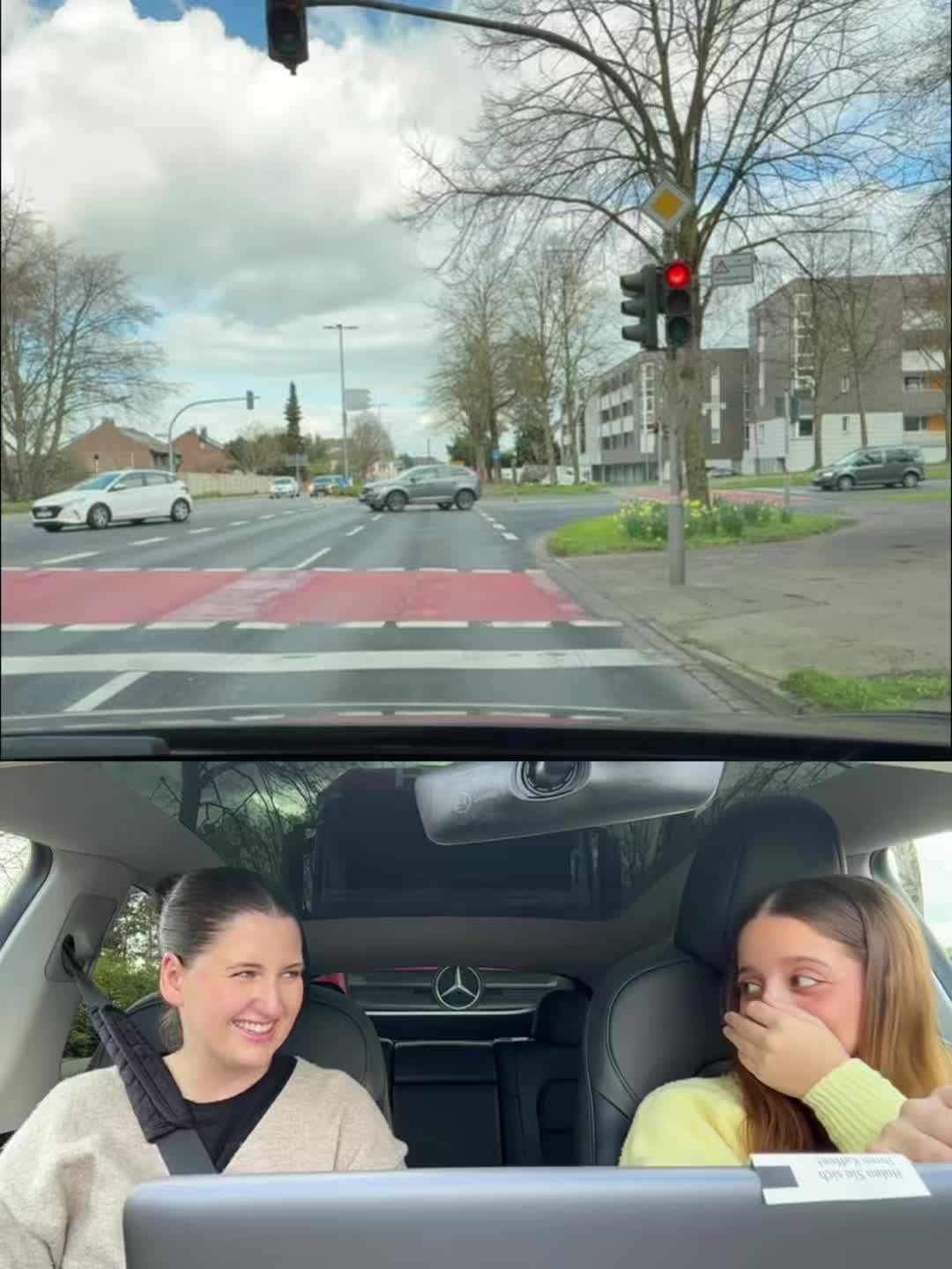 @fahrschule4me