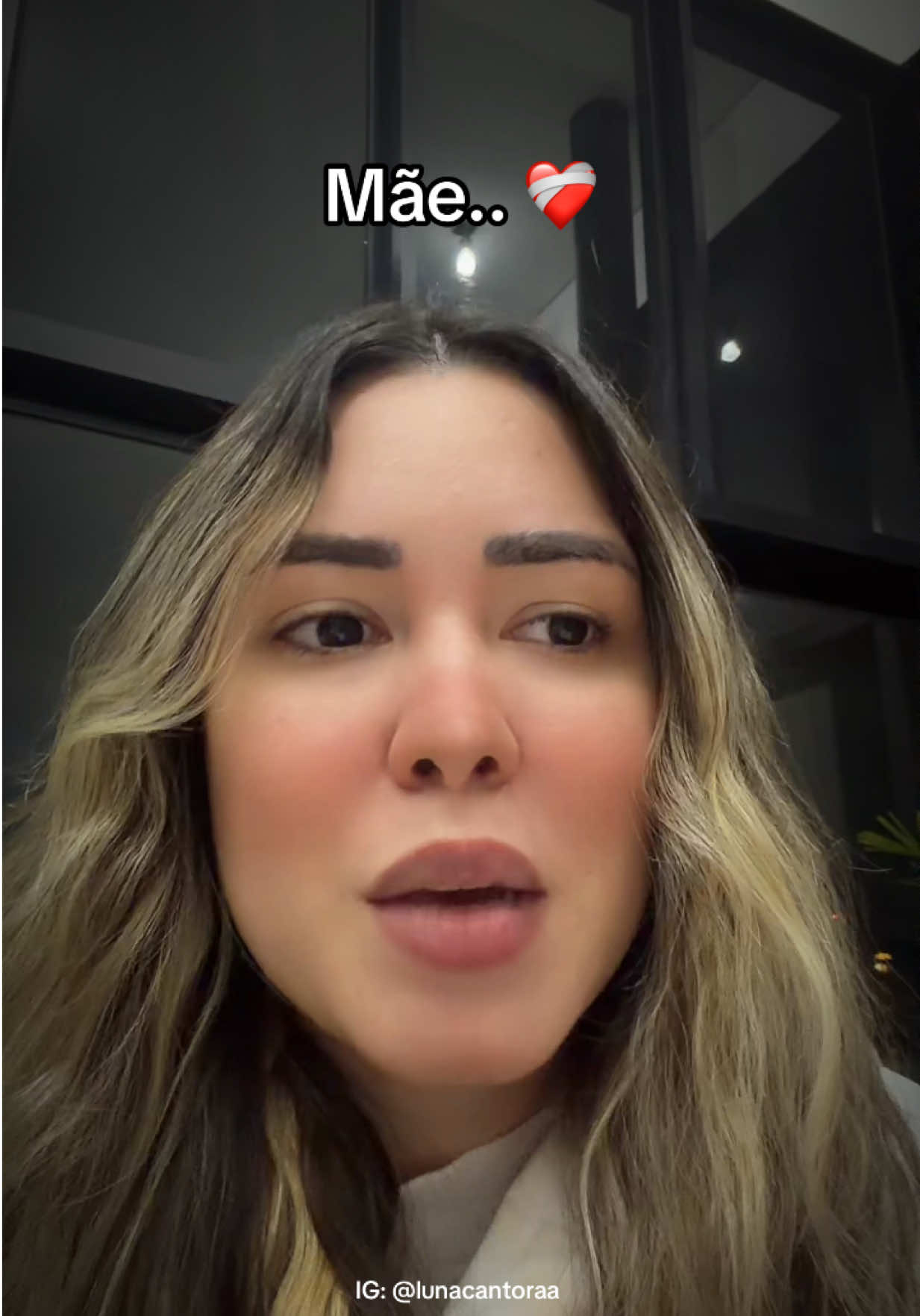 @Luna