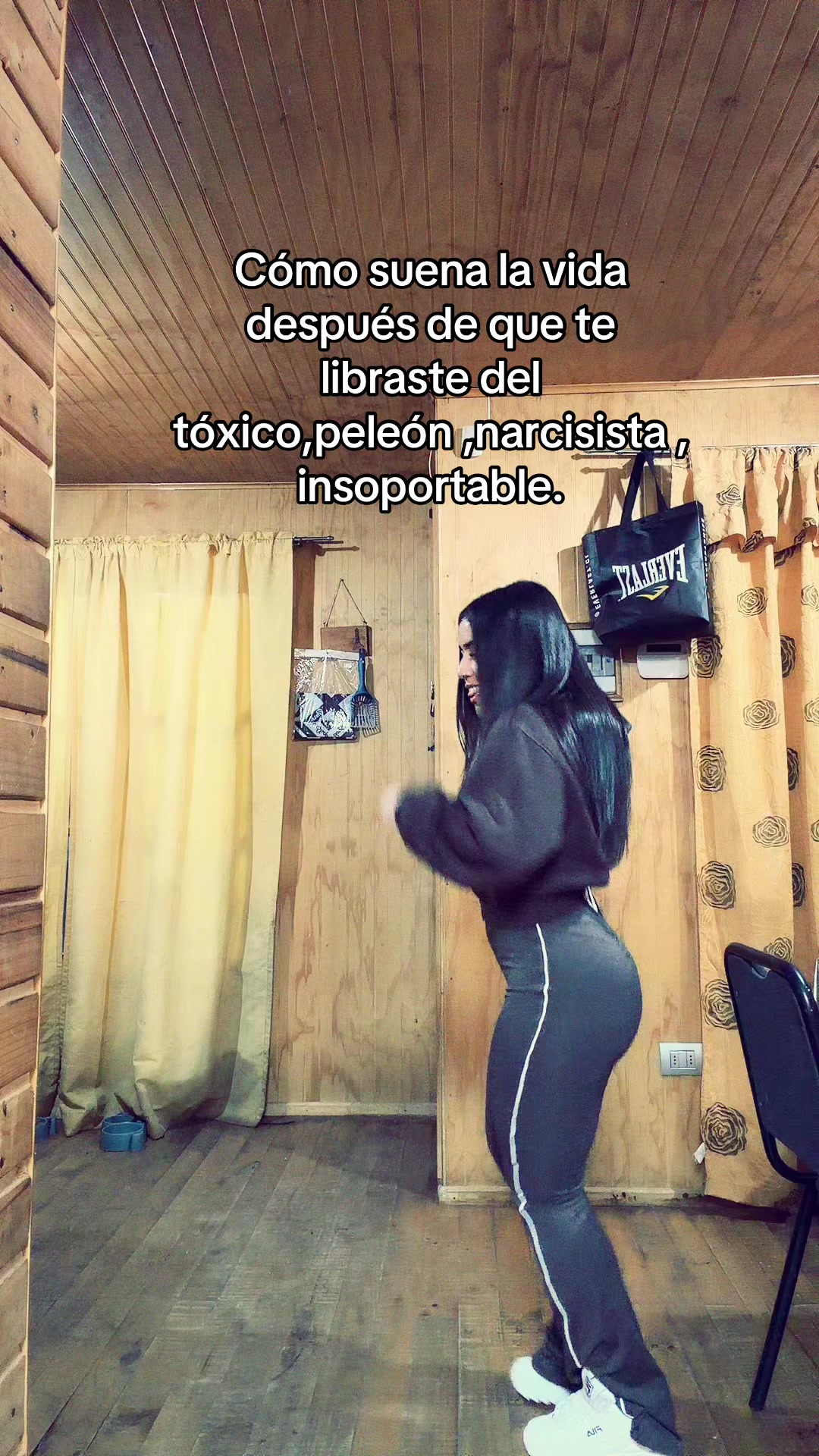 @Cataa_beleen