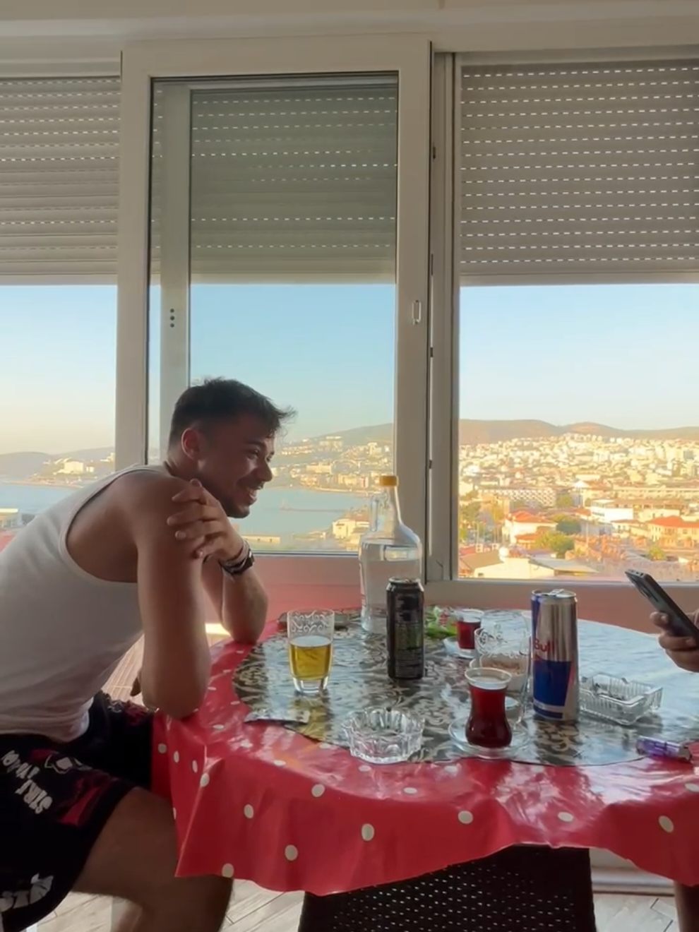 @Erkan Çimenciler