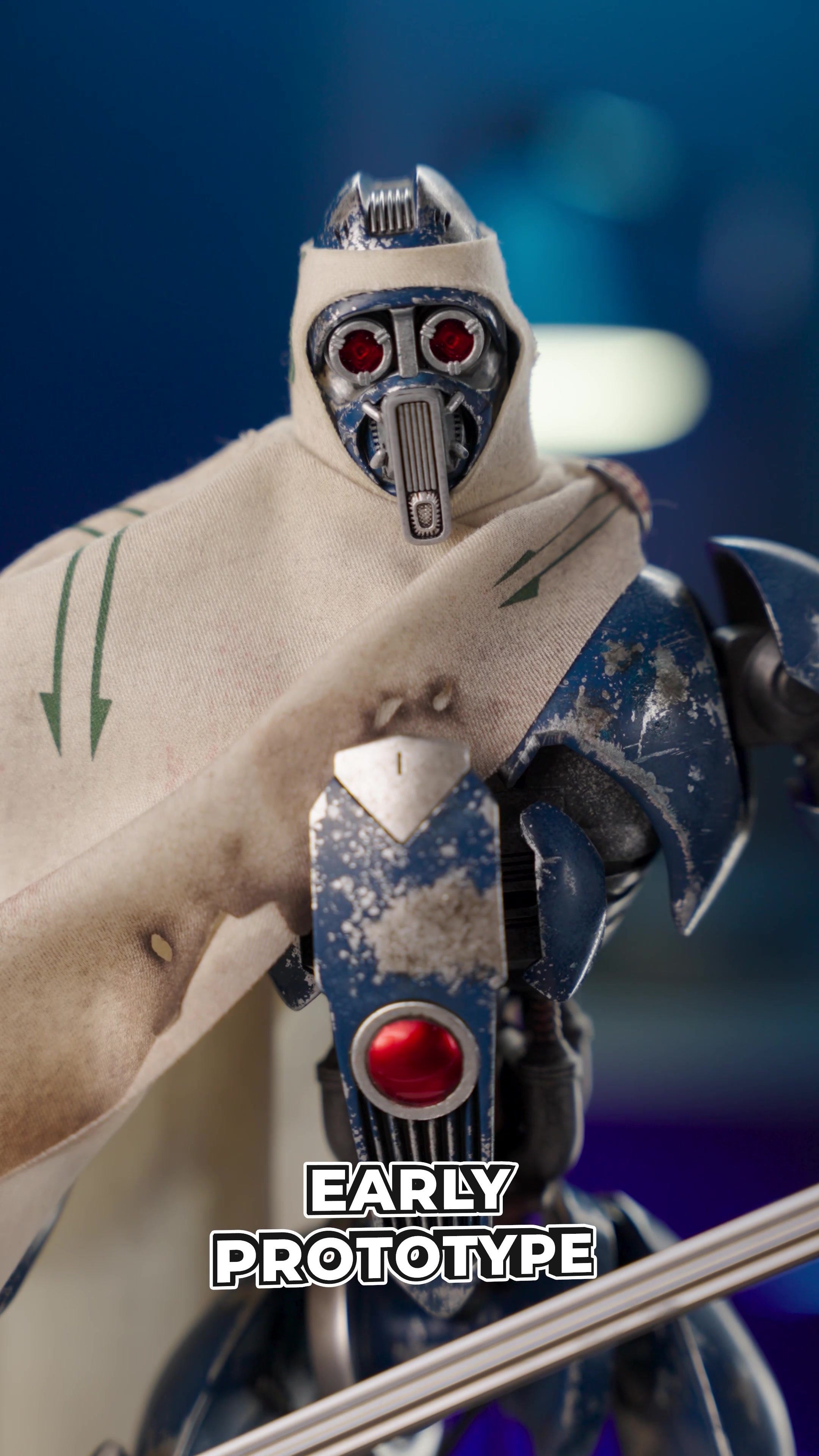 @Sideshow Collectibles