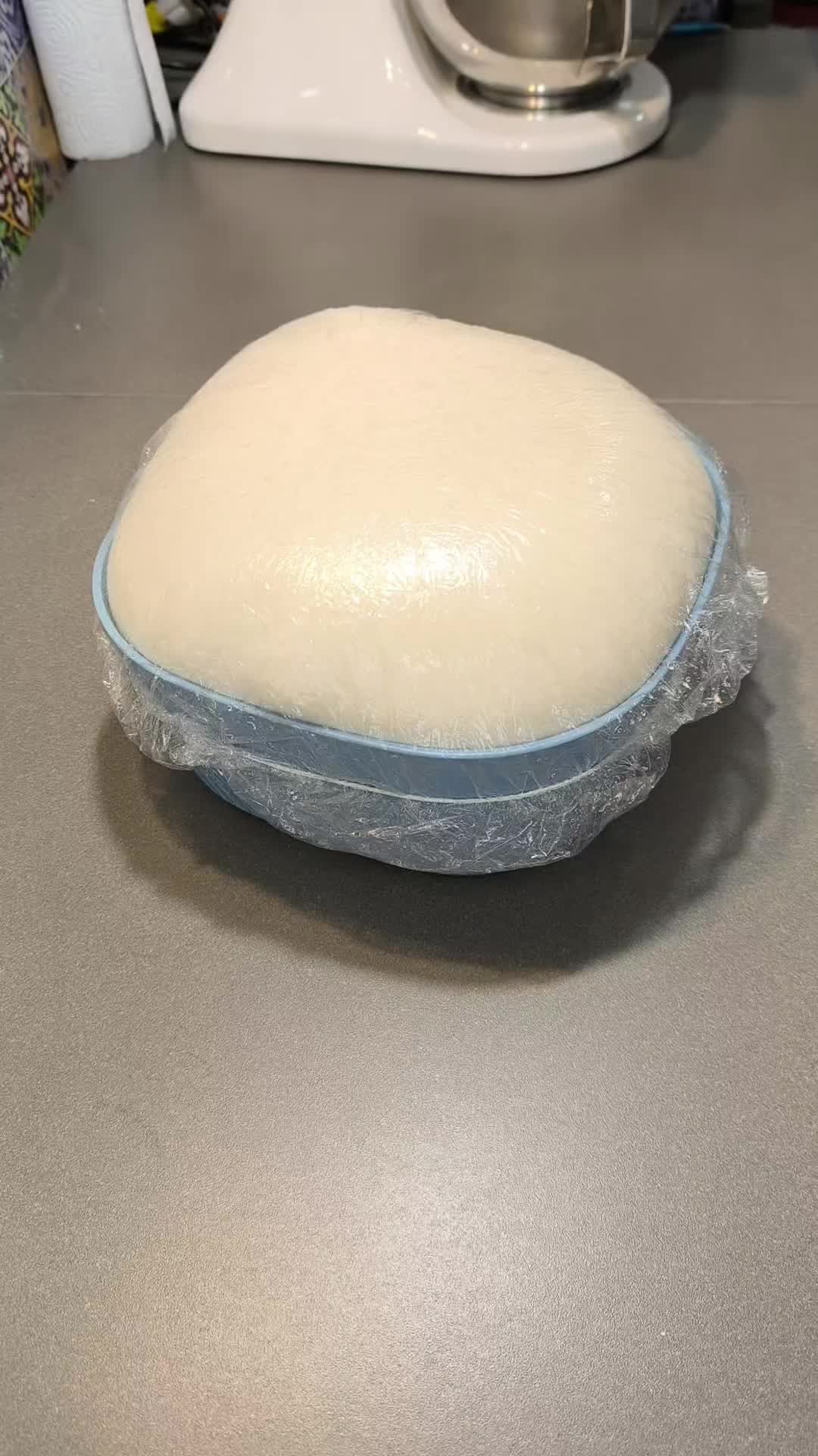 @Gino Di Francesco