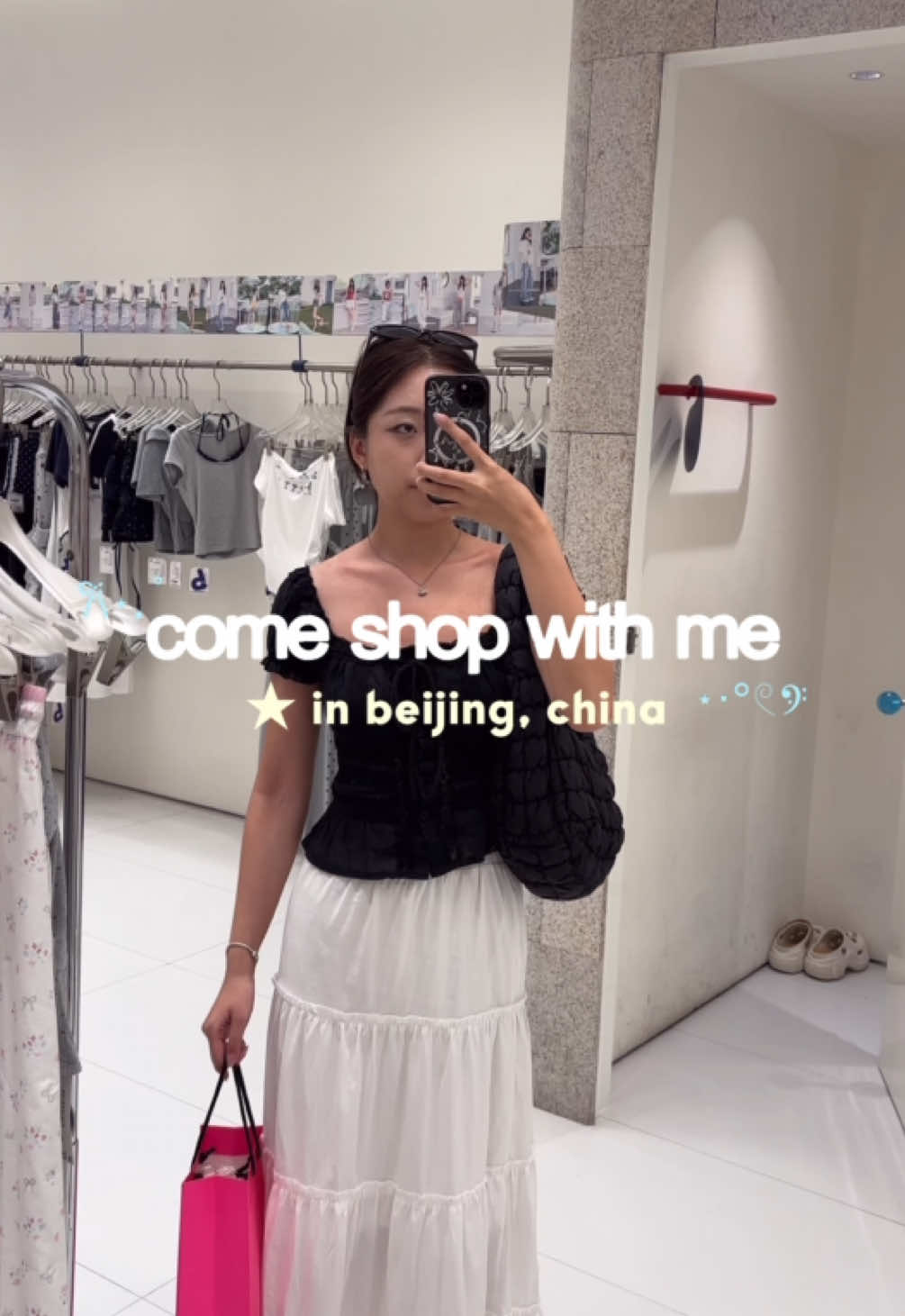 @eva wu