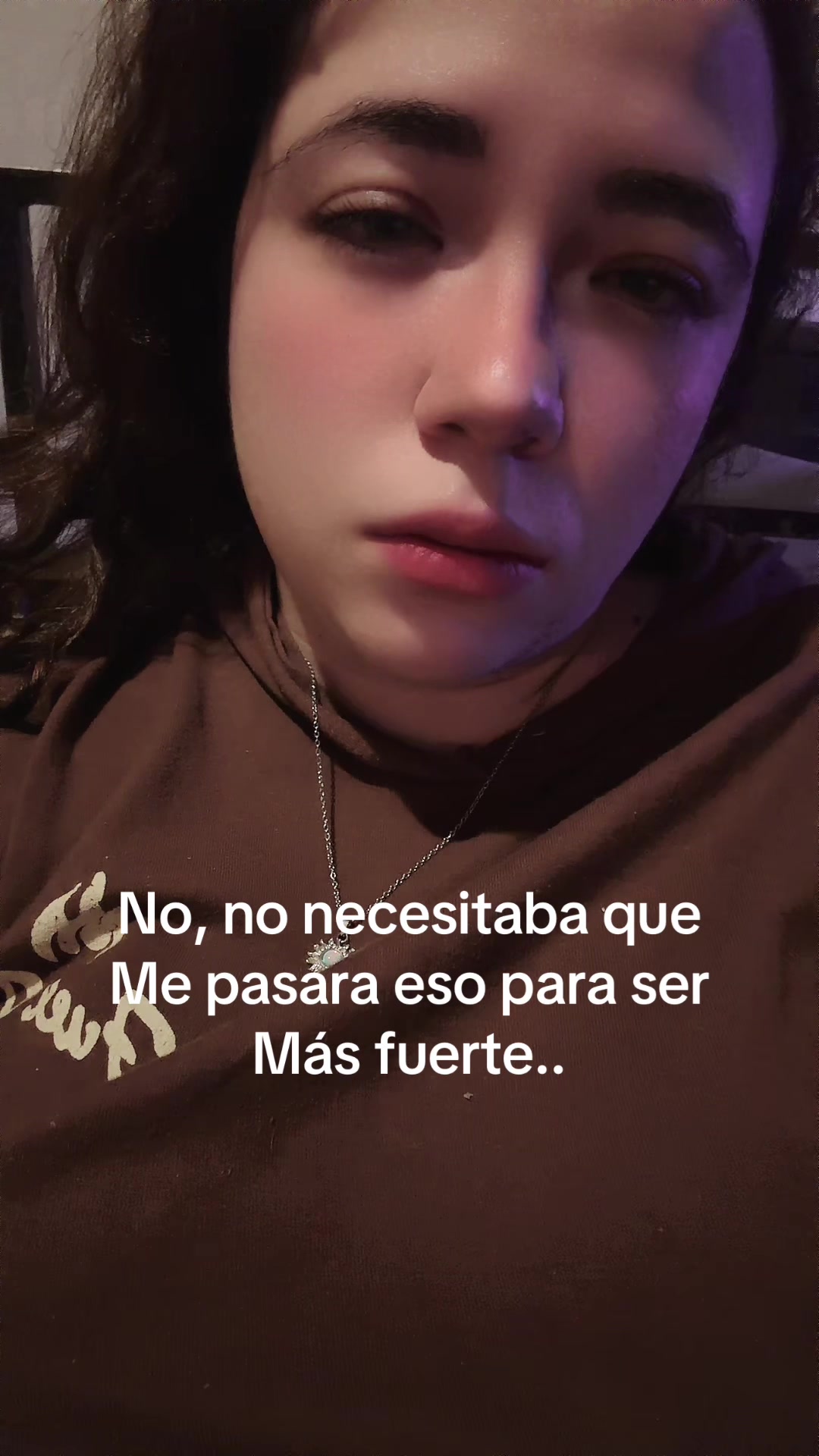 @yumiuwu99