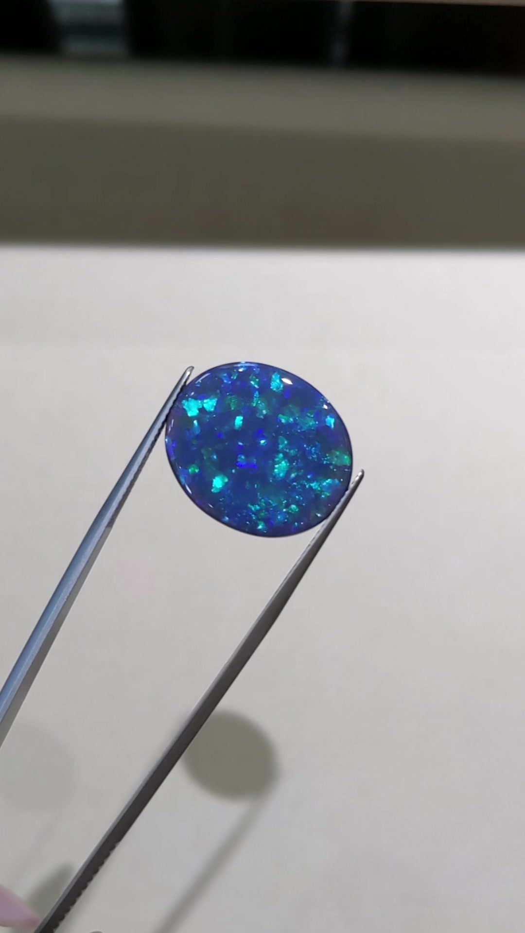 @thenaturalgemstone