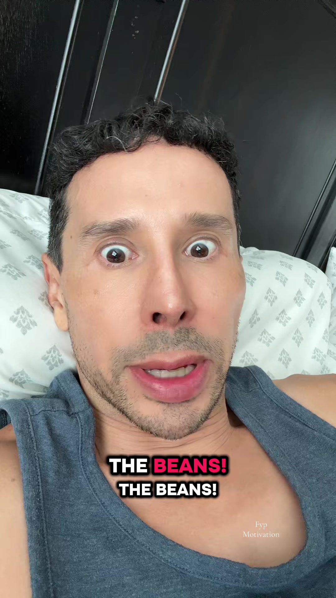 @themillionairemaid