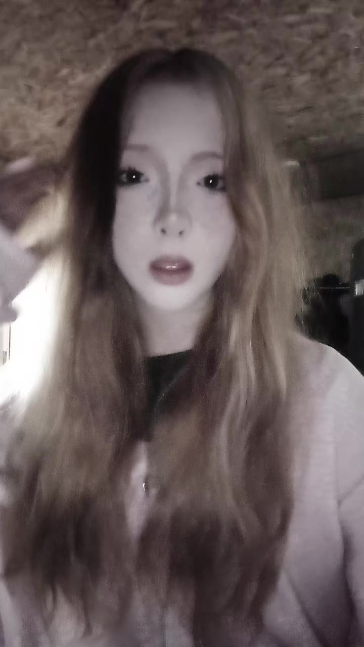 @rorakl'